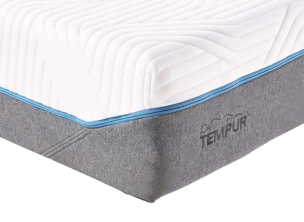 Матрас tempur cloud elite 25 160x200 ортопедический. Матрас cloud. Матрас cloud. Матрас облако фэмили. Матрас клауд luxson 180x200 см.