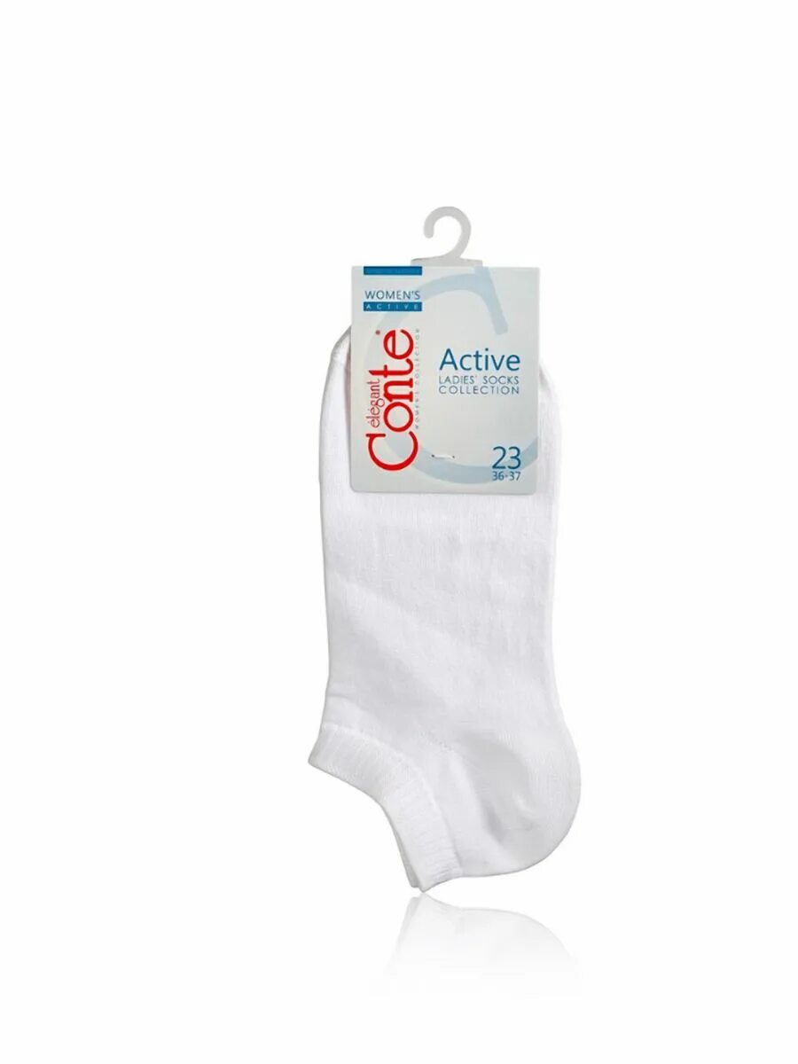 Германия, польша. Носки факи черный happy frensis. Chobot носки женские р. Р 23 белый. Omsa kids calzino 21c00 ажур.