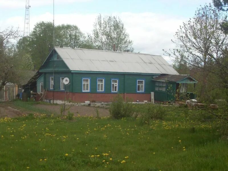 Рудня смоленская область квартиры. Понизовье смоленской области. смоленская область деревня понизовье. село понизовье руднянского района смоленской области. деревня баботки,руднянский район.