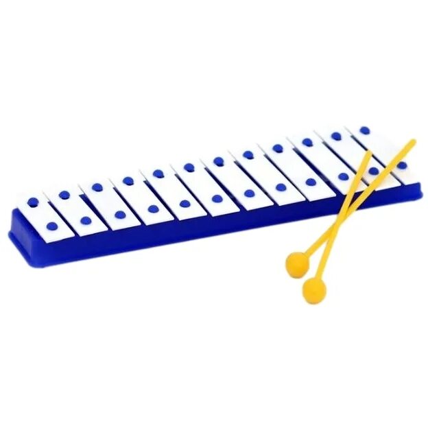 Игрушки из дерева ксилофон 12. Игрушка музыкальная металлофон, 12 тонов. Tl59401 металлофон 12 тонов цветной, 33х11,5х4,5см. Игрушка музыкальная металлофон, 12 тонов. Металлофон 12 тонов цветной, 33х11,5х4,5см tl59401 ru-tex.