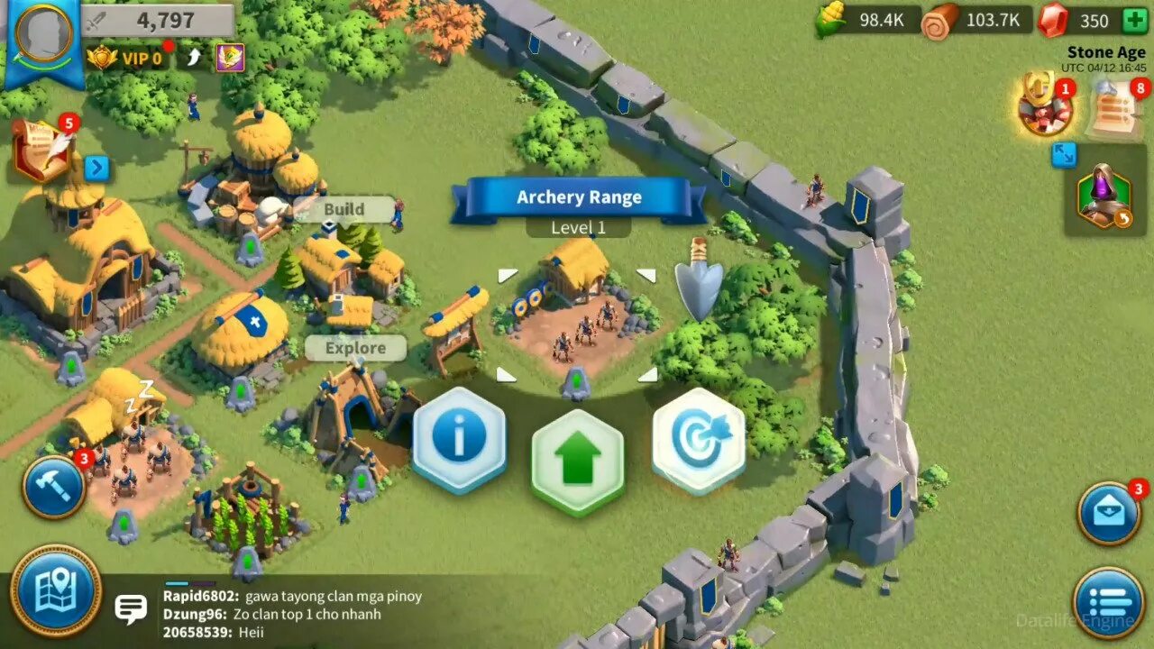 Kingdom guard mod много денег. Rise of kingdoms взлом. rise of kingdoms редактор города. kingdom lost на андроид. rise of kingdoms mod много денег.