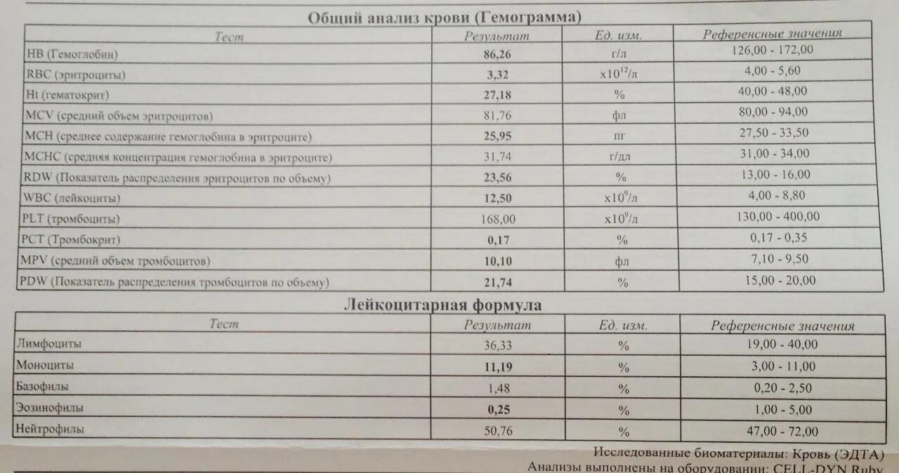 Показатели железа в крови норма у женщин. Сывороточное железо анализ норма у женщин крови. Показатель железа в крови ферритин норма. Показатели железа и ферритина в крови норма.