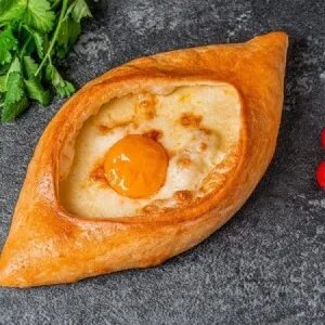 Degusto павшинский бул 1б меню