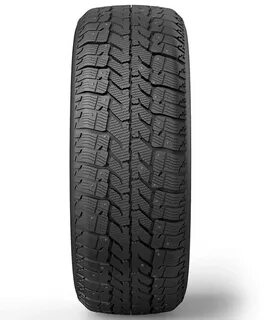 Кордиант 205 r16c