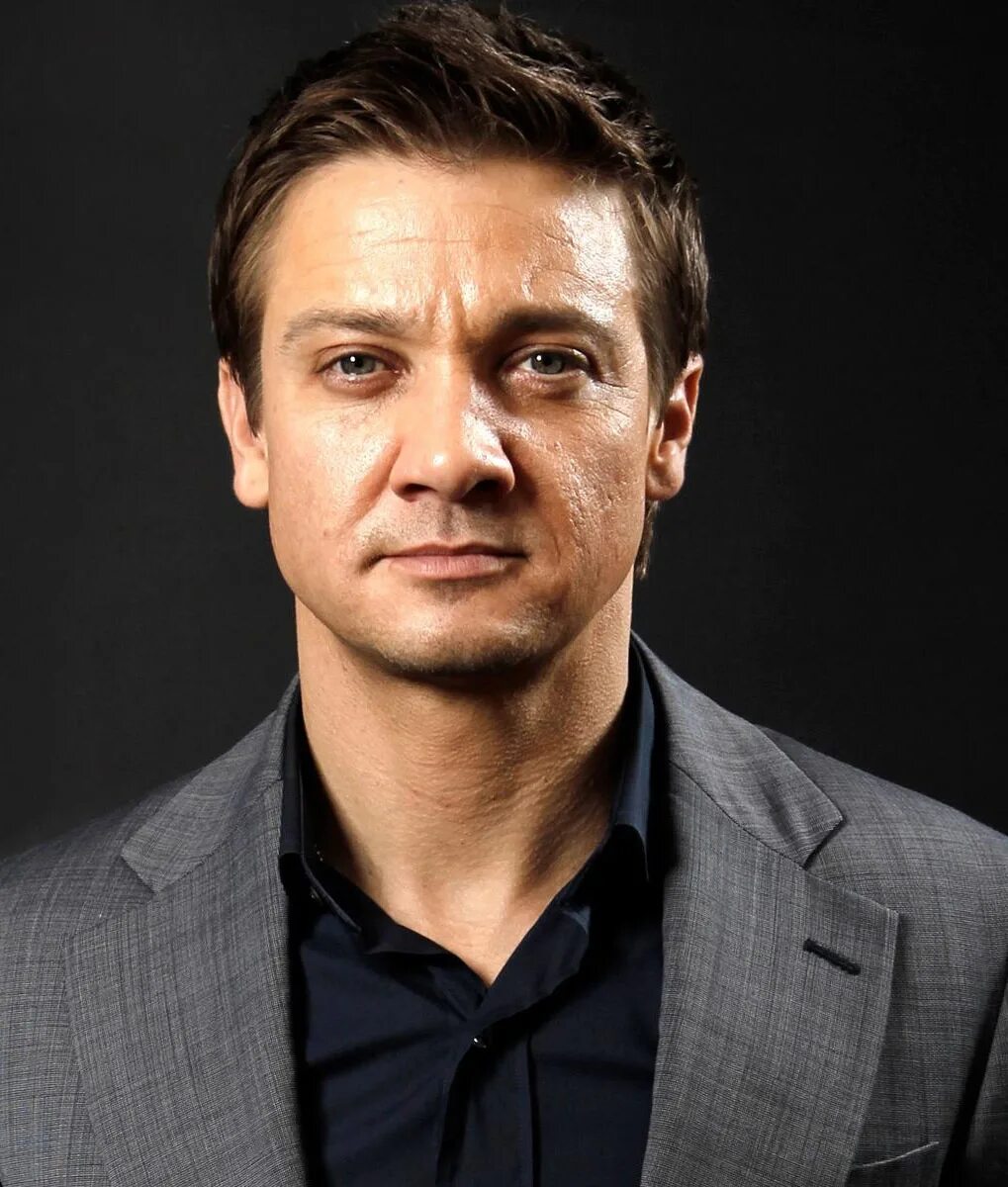 Jeremy lee. Jeremy lee. Jeremy lee. Jeremy lee. Jeremy lee.