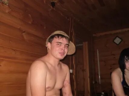 Абрамов екатеринбург