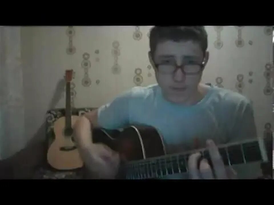 Рустем асадуллин яшьлегем. Рустем асадуллин яшьлегем