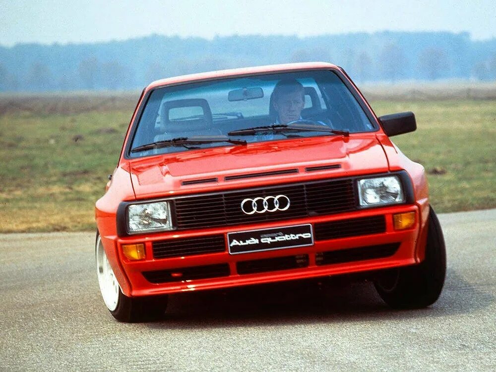 Audi Sport quattro 1984. Audi q Sport. Audi Sport quattro 1983. Audi quattro Sport 1989. Куплю ауди квадро