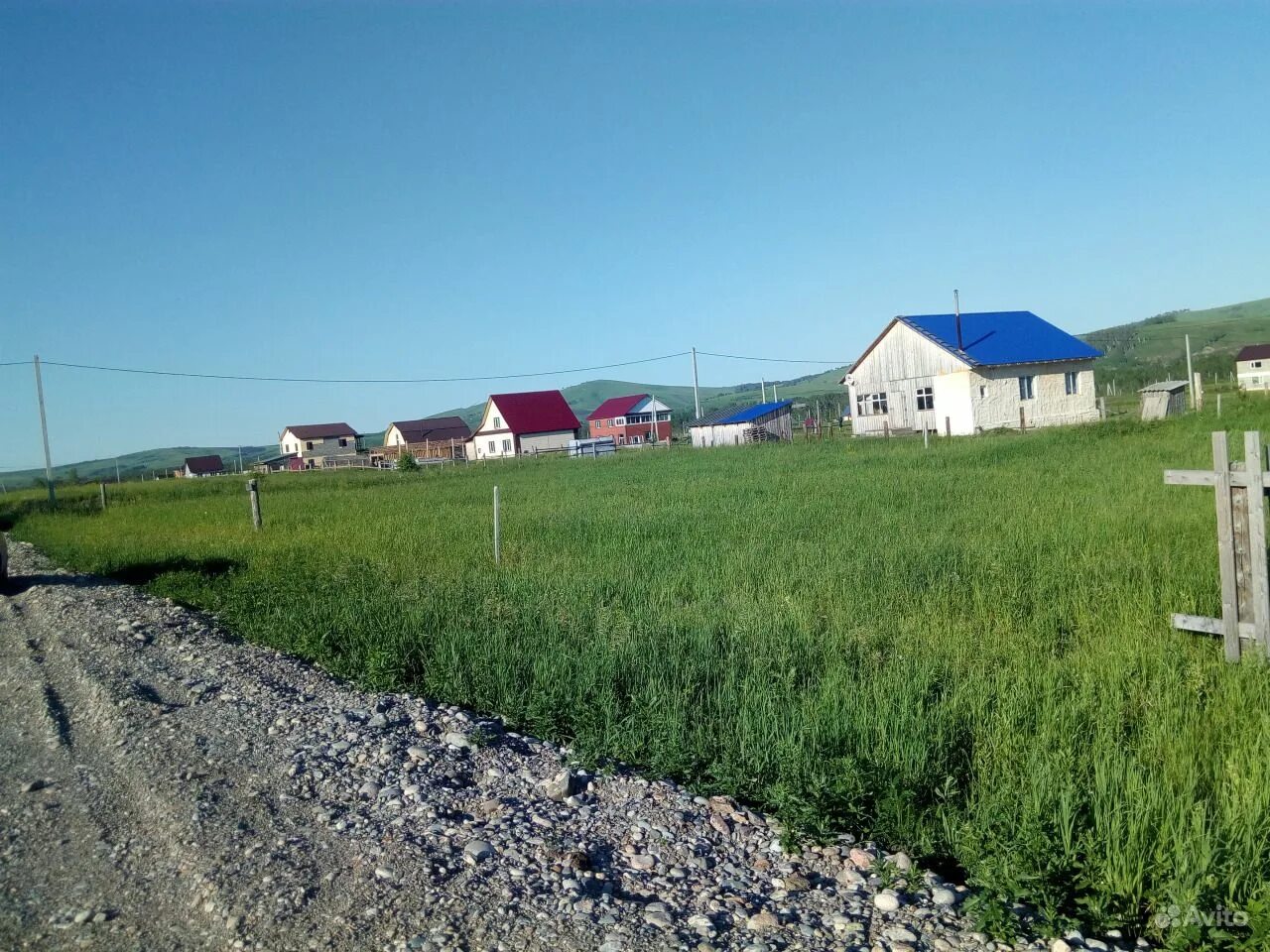 Село Подгорное Майминский район. Село Подгорное Республика Алтай. Подгорное Горно Алтайск. Село Подгорное Майминский район Республика Алтай. Подгорное республика алтай