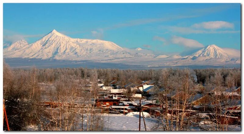 петропавловск-камчатский долиновка. долиновка, г. поселок долиновка на камчатке. поселок долиновка на камчатке. долиновка камчатский край.