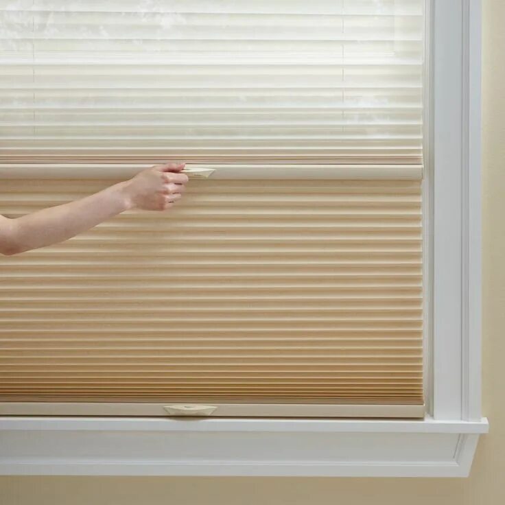 Filter window