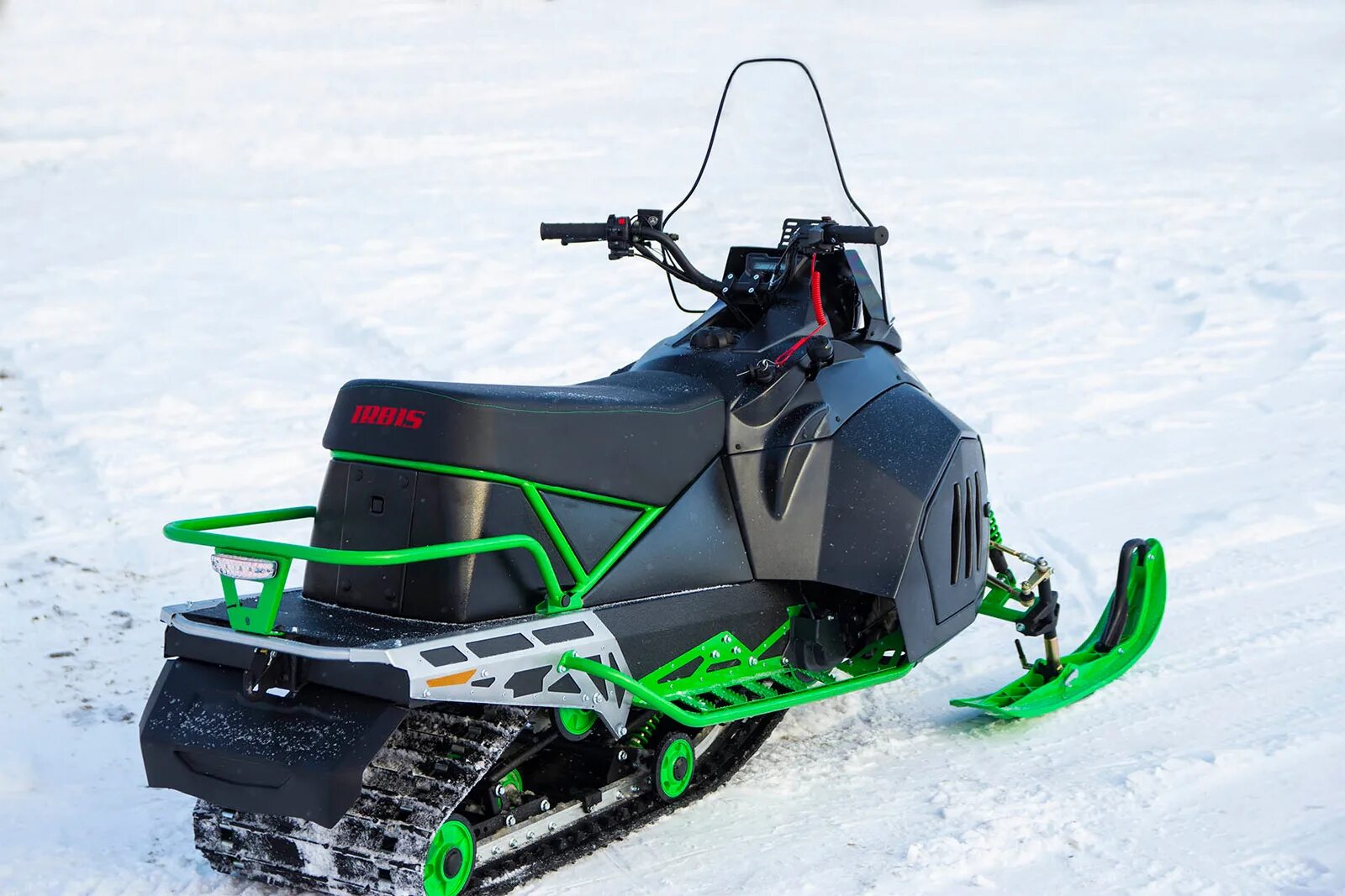Ирбис 150 снегоход sf150l. Снегоход ирбис сф 150. Снегоход ирбис тунгус 400. Ирбис 150 снегоход sf150l. Снегоход irbis sf200l 2022.