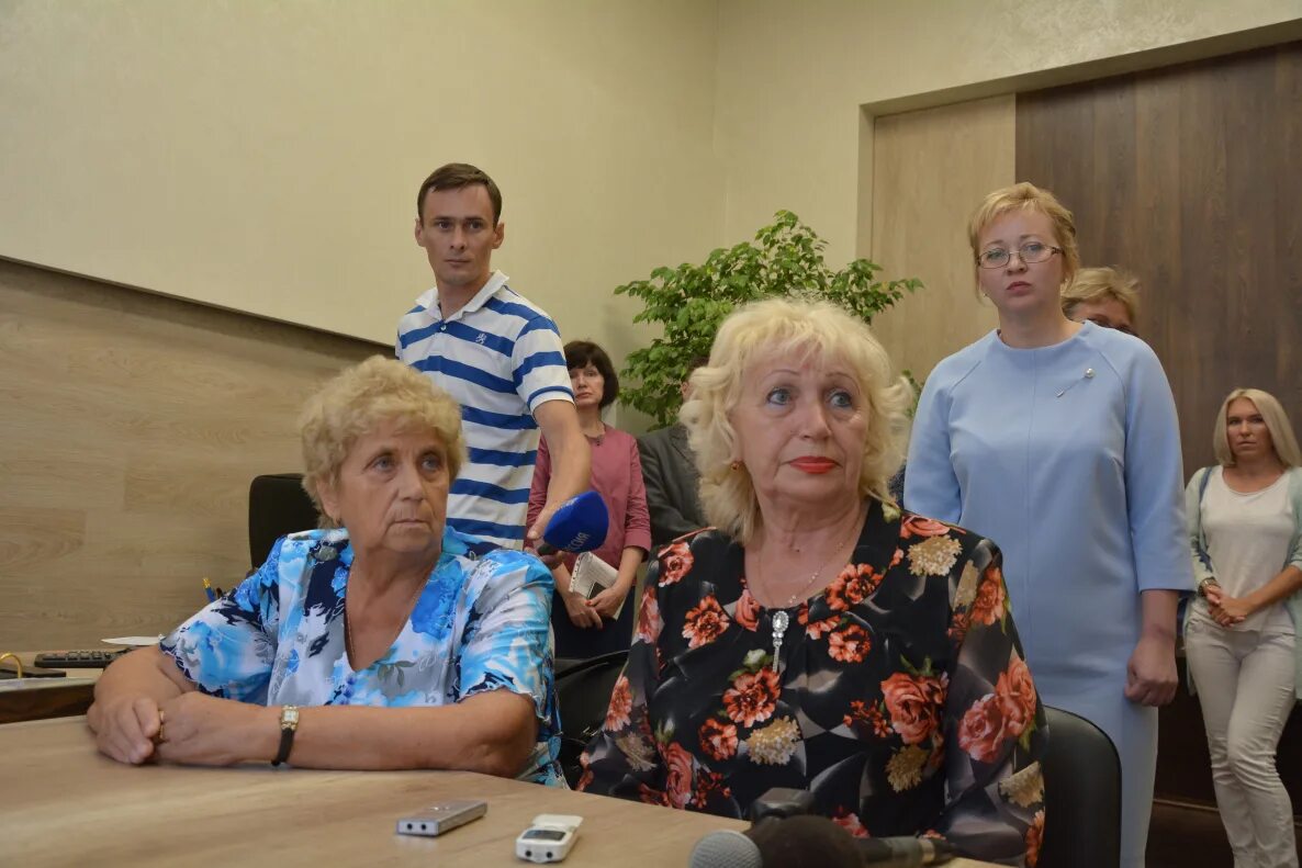 Муп центртранс барнаул. Муп центртранс. центртранс барнаул.