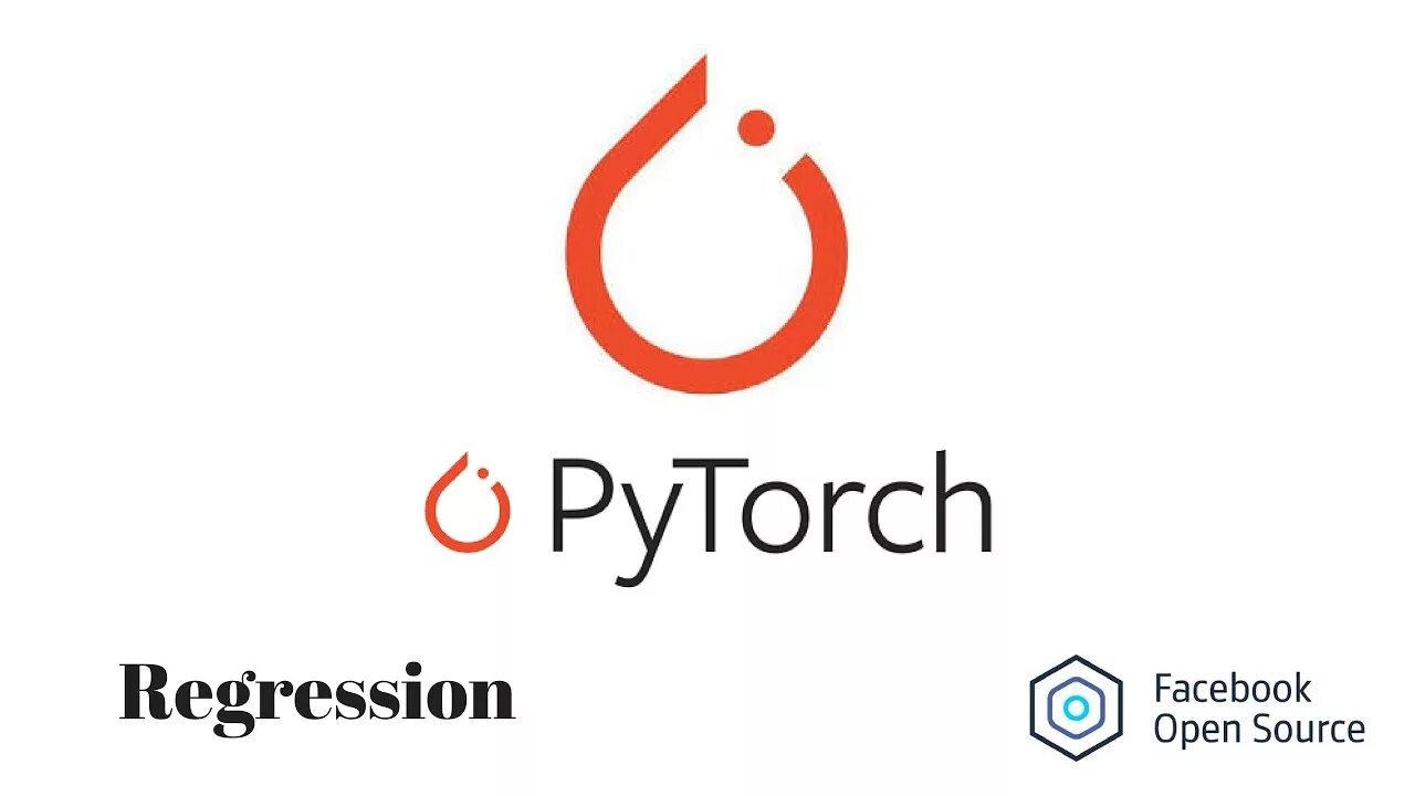 Py torch. PYTORCH. Torch, PYTORCH. PYTORCH лого. PYTORCH картинка.