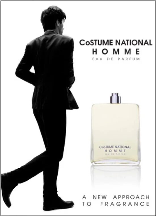 Костюме национале парфюм. Духи homme Costume National. Costume National homme мужские. Костюм Националь Парфюм. Костюм Националь Парфюм мужской.