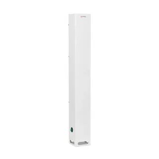 Рециркулятор бактерицидный армед aircube