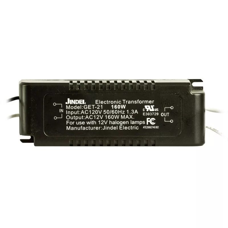 Electronic transformer 105w model get-0901. Jindel electronic transformer get 0902 120w. Jindel electronic transformer. Jindel electronic transformer get 0902 120w. Трансформатор get-1003 160w.