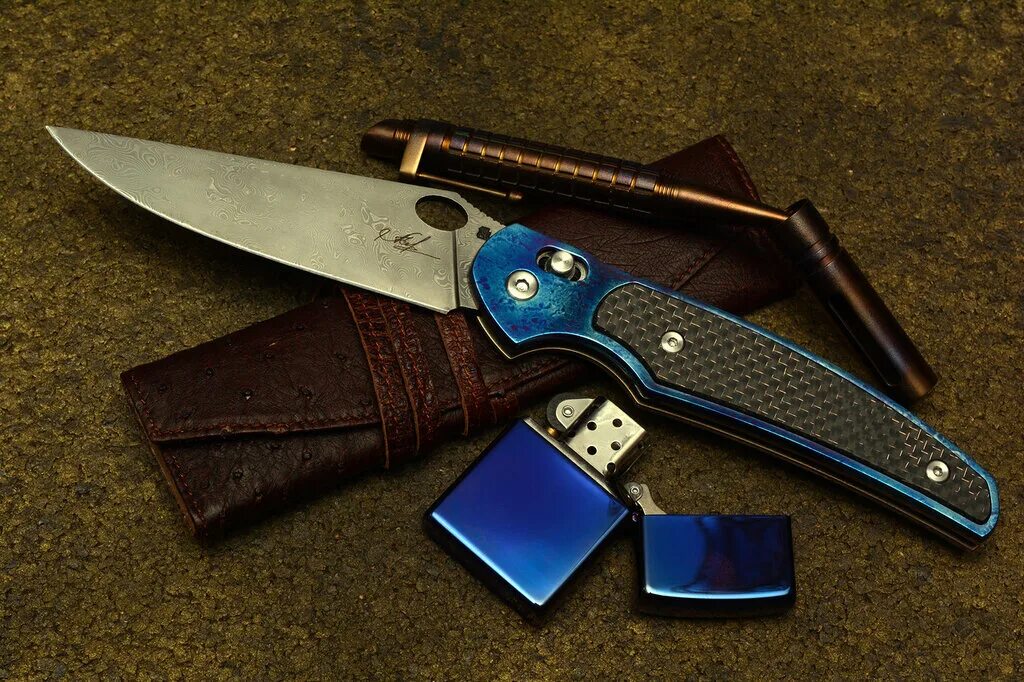 нож 412 чебуркова. нож 412 чебуркова. ножевая мастерская чебуркова ножи. ножи чебуркова. нож 412 чебуркова.