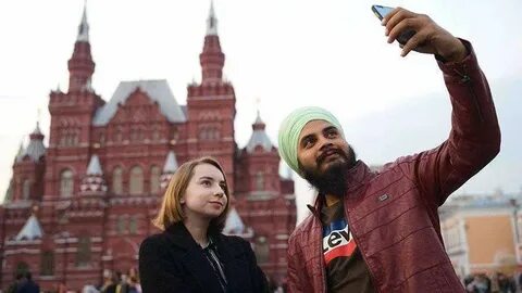 Не ездит в москву