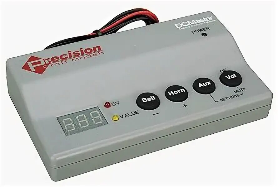 DC Master Analog Controller. Pcm модель. Durst pcm 1001. Янер мастер аналог.