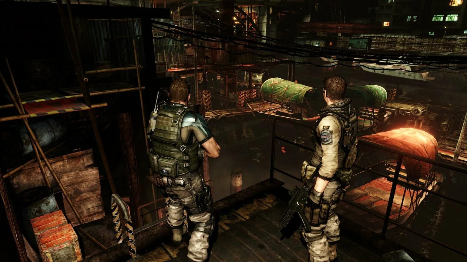 Resident evil 6. Игра резидент ивел 6. Resident evil 6. Resident evil 6 screenshots. Resident evil 6 игра.