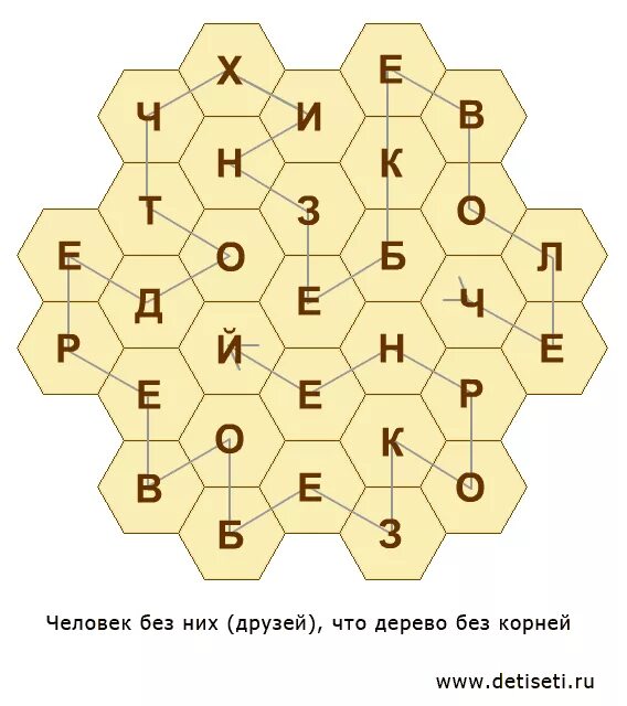 головоломка для детей на листе бумаги. трафарет соты. задания сот. грамматические головоломки: 1-2 класс. геометрия пчелиных сот.