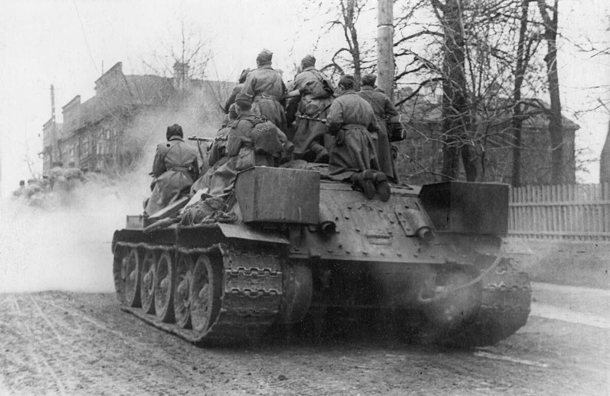 Вов речица. Гомельско речицкая наступательная операция 1943 года. Освобождение от немцев. Освобождение калинковичей вов. Гомельско - речицкая операция ноябрь 1943г.