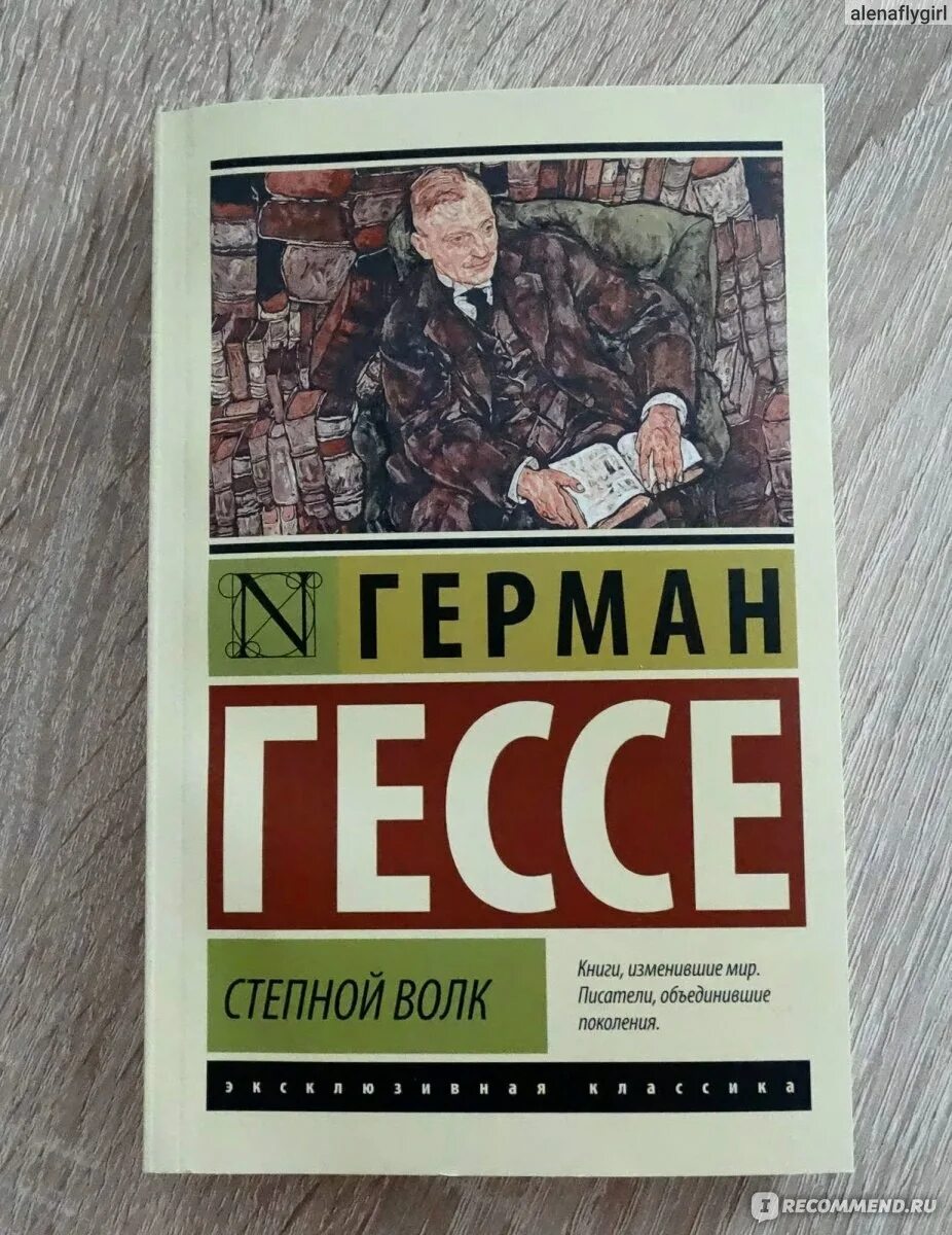 Читать гессе степной. Гессе Степной волк книга.