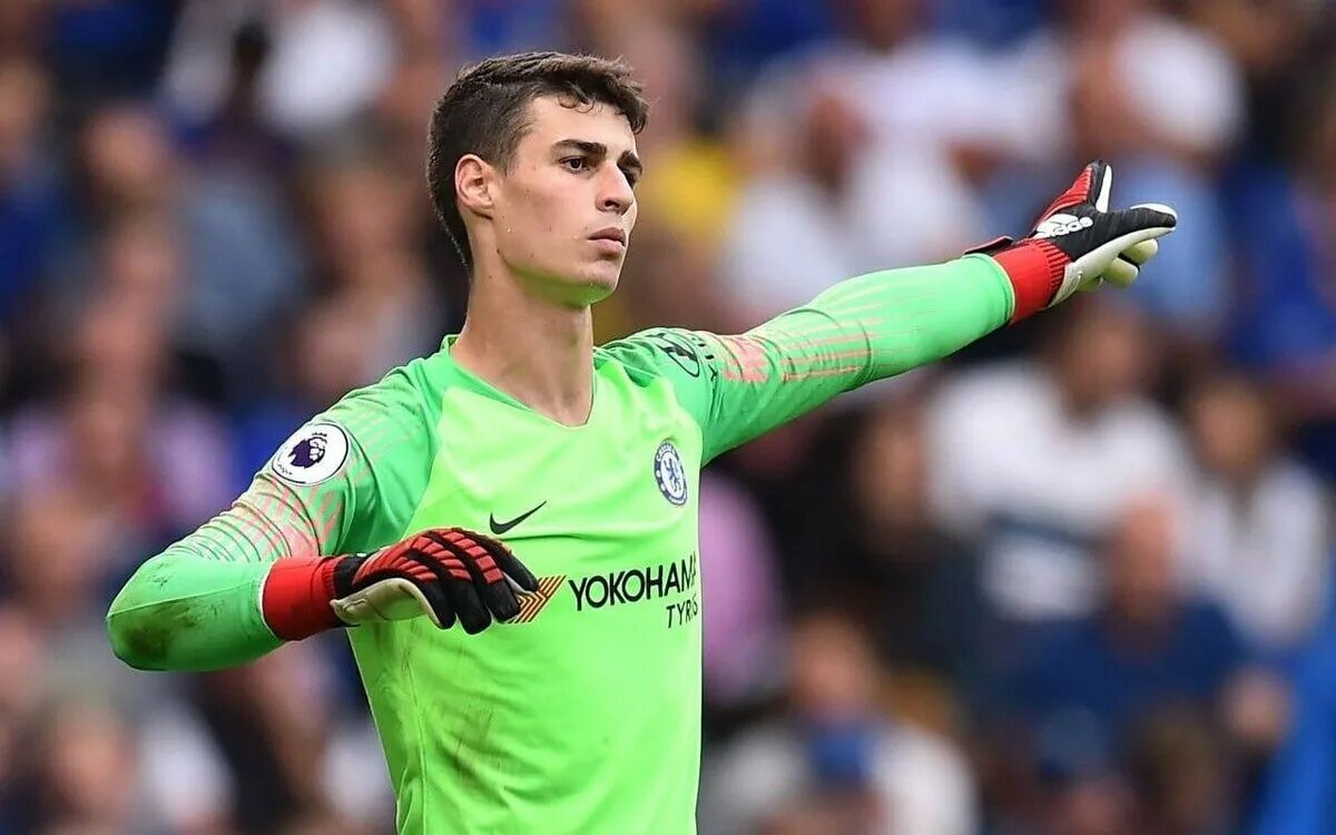 Кепа перевод. Кепа аррисабалага 2022. Kepa arrizabalaga body. Кепа аррисабалага фото. Кепа перевод.