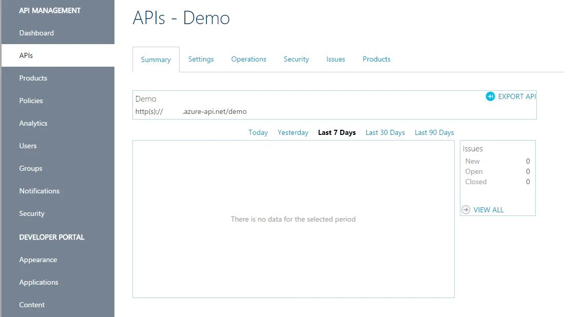 Developer Portal. API products. API_order_Print. Snap Kit developer Portal settings. Api production