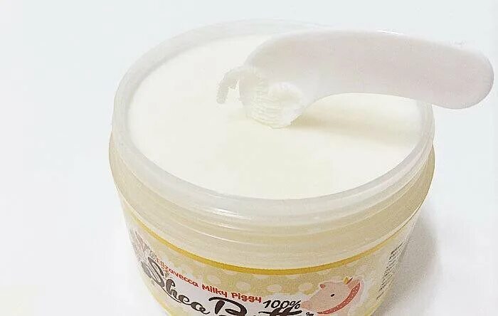 Эссенция cer 100 масло. P cream. Крем елизавекка. Елизавека масло. Elizavecca масло для лица, тела и волос c шиповником - farmer piggy rosehip oil 100%, 30мл.