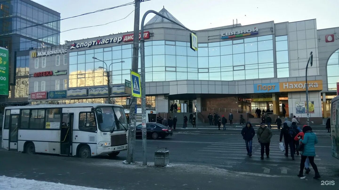 Порт находка спб. Метро Рыбацкое порт находка. ТЦ порт находка в Рыбацком. Санкт-Петербург, Тепловозная ул., 31. Химчистка Рыбацкое порт находка.