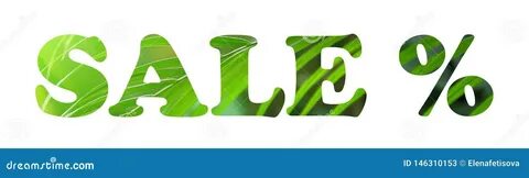 Nature text
