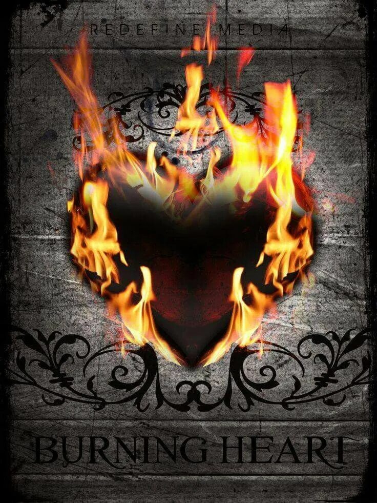Burn my heart перевод. Heart-burning smile. Burn my heart перевод. Heart перевод на русский. Горящее сердце.