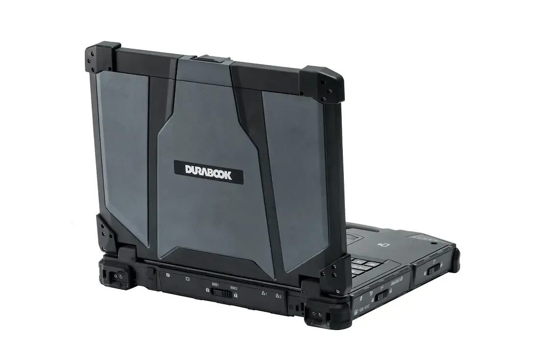 Защищенные отзывы. Durabook s14i. Ноутбуки Durabook s14i Standard (s4a1a2aaeaxe) матрица. Ноутбук Durabook s s14i. Защищенный ноутбук Getac x500 g2 - Basic.