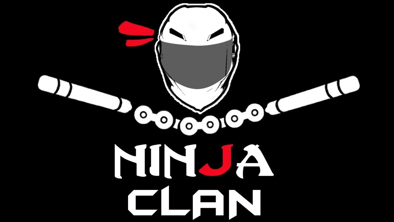 Ниндзя древней японии синоби. Ninjas clan. Мотониньзя. Толпа ниндзя. Ninjas clan.