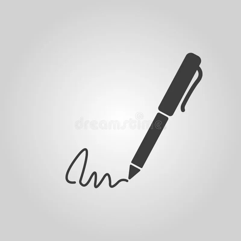 Icon autograph eco. Подпись ручкой. Роспись ручки. Расписать ручку. Подпись ручкой без фона.