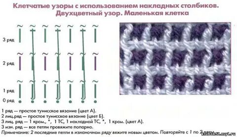 1 лиц на ряд ниже