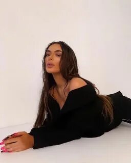 Eden golan певица