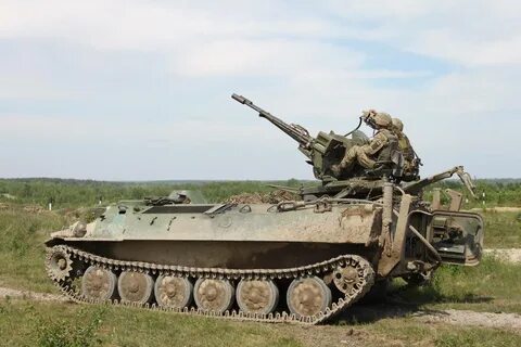 Мтлб зу