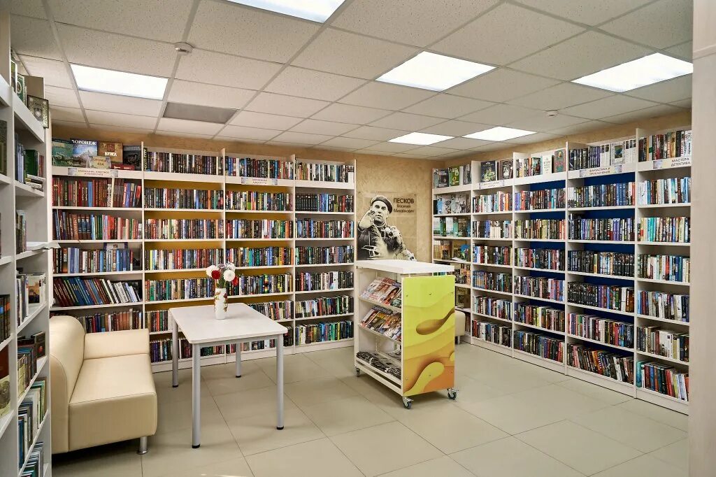 библиотека № 39 г воронеж. вознесеновская библиотека таловая. сайт библиотек воронежа. научная библиотека г воронеж. центральная городская библиотека им а платонова воронеж.