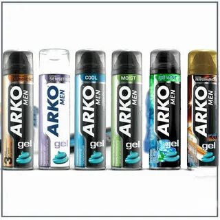 Арко