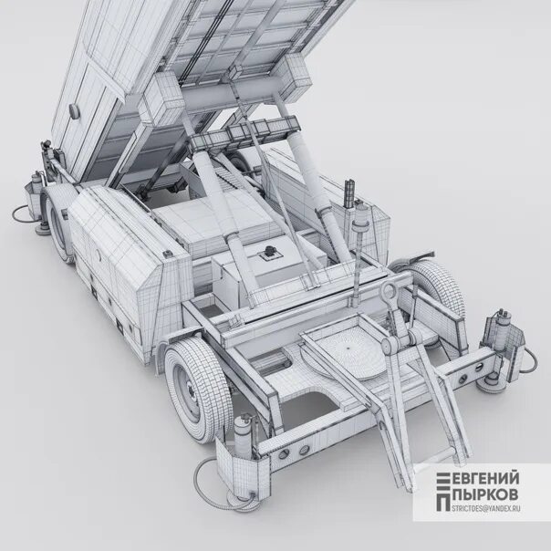 А3711 трап Аэродромный. Трап 3d модель. Аэродромный трап СПТ 16. Модель аппарели 3d. Трап модель