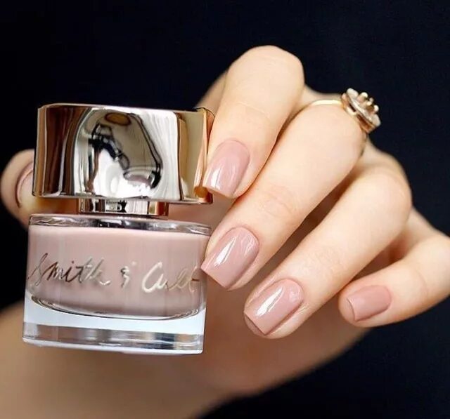 смит энд культ лак. смит энд калт лаки. Smith cult лак для ногтей. лак smith and cult ghost. Smith and cult лаки.