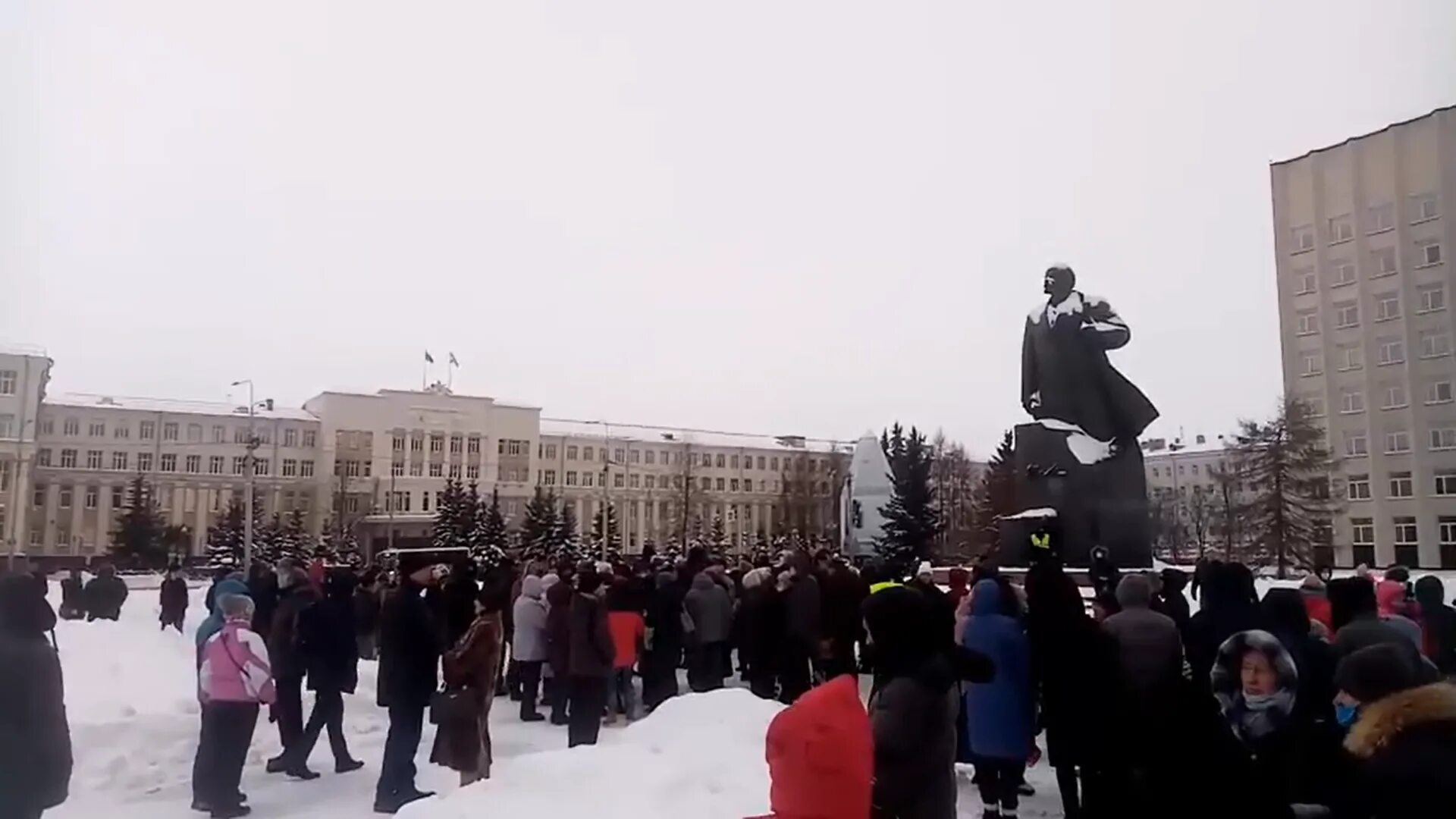 Архангельск митинг. Митинг в Архангельске на день ВМФ 2023 год. Фото с митинга в Архангельске 1965 года. Митинг 29