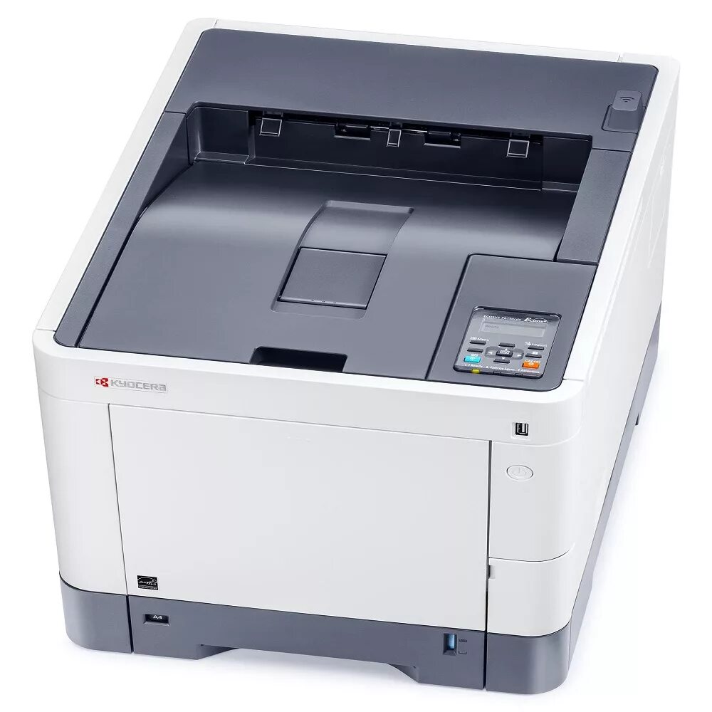 Принтер ecosys p5021cdn. Kyocera p6230cdn картриджи. принтер kyocera mita p7240cdn. kyocera ecosys p6230cdn. kyocera 6130.