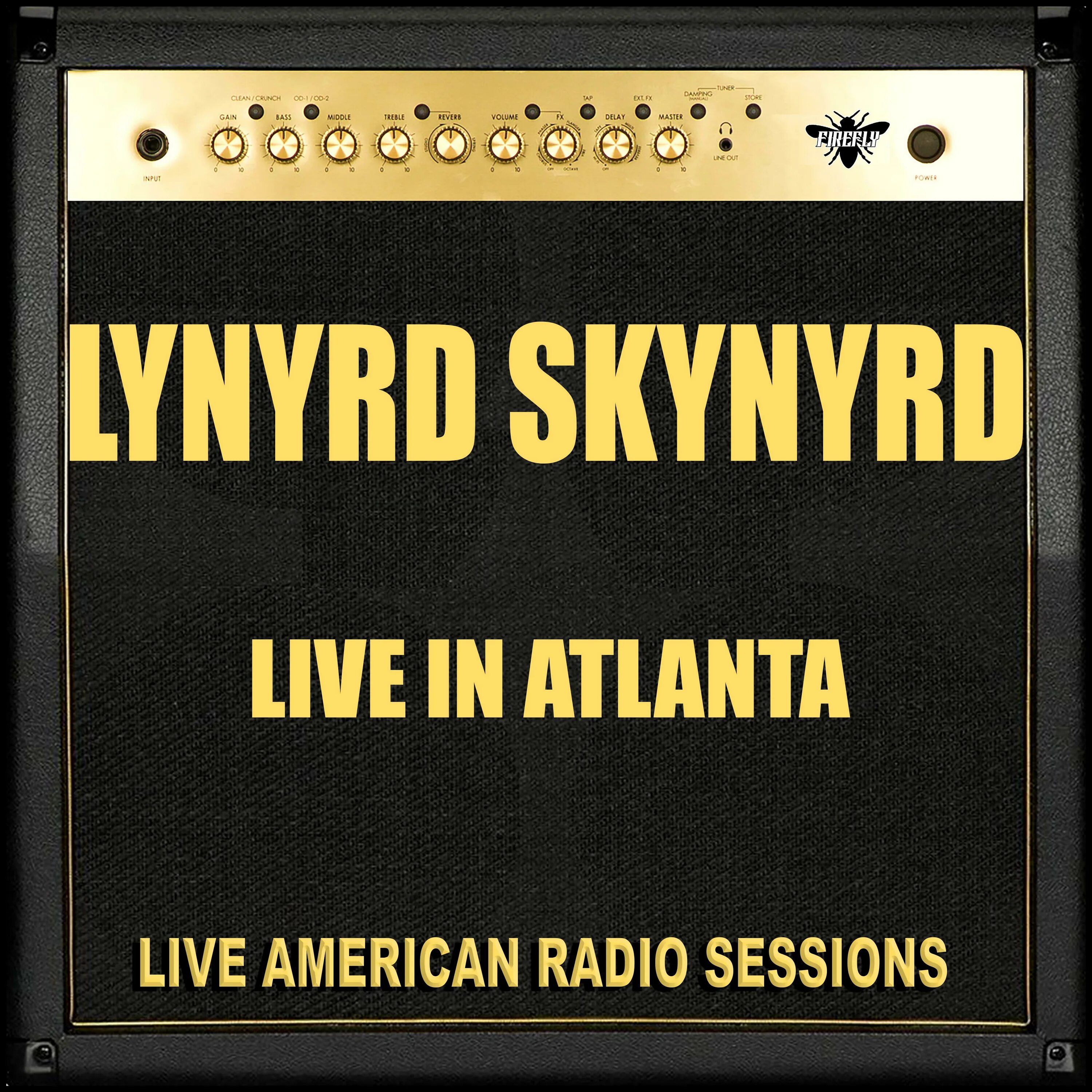 Lynyrd skynyrd simple man. Lynyrd skynyrd. Lynyrd skynyrd simple. Lynyrd skynyrd simple man. Lynyrd skynyrd simple man.