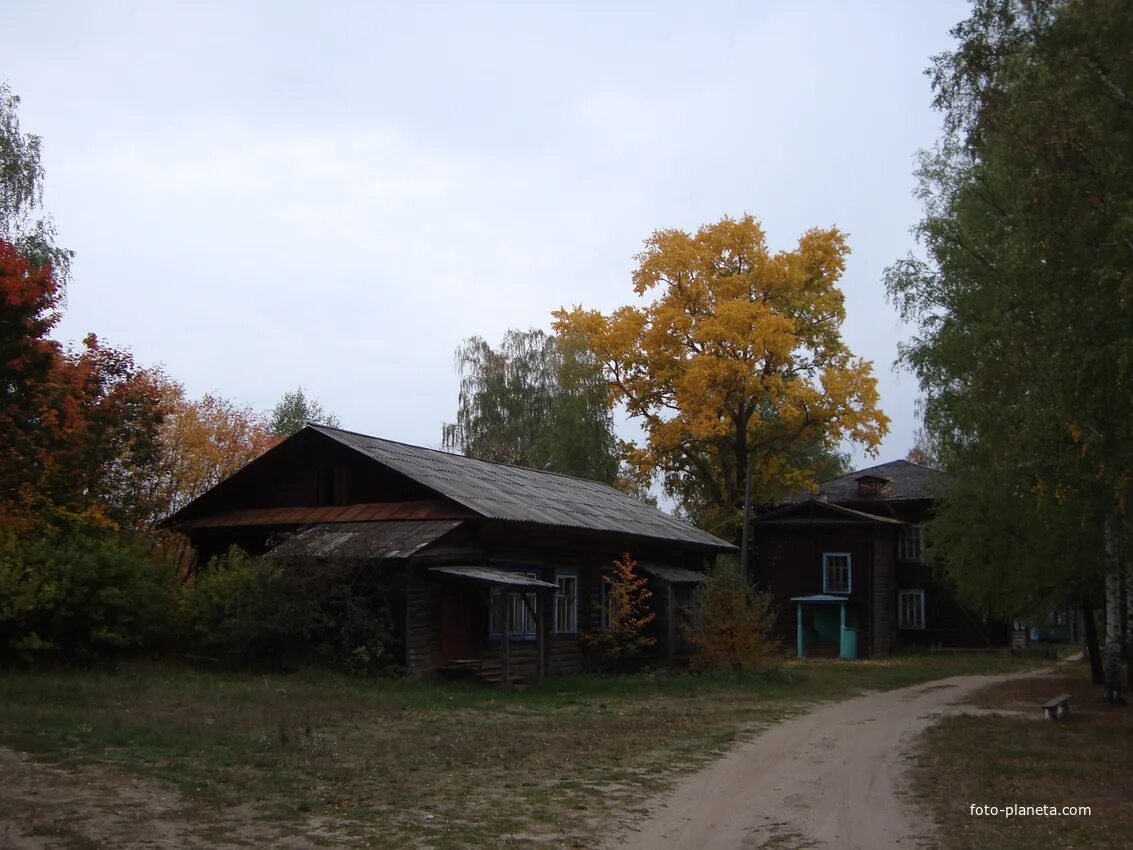 Суводь кировская область. Суводи Кировская область Оричевский район. Село Суводи Оричевского района Кировской области-. Оричевский район поселок Суводи. Деревня Суводи Оричевский район.