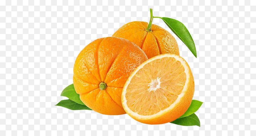 Oranges name