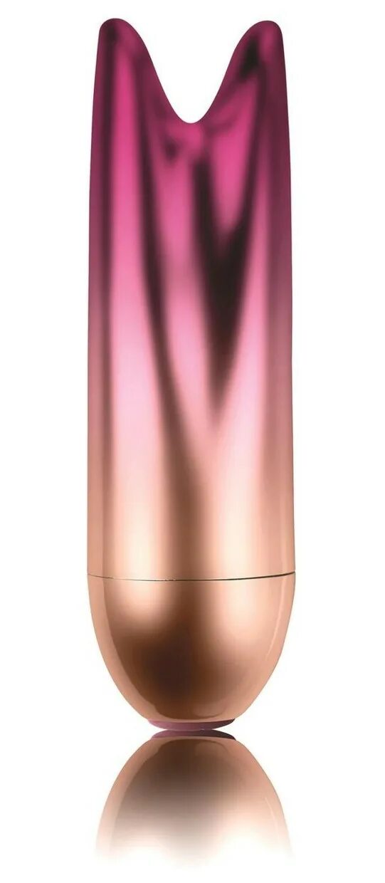 Ava 11. Climaximum ava, pink. climaximum ardor, purple. rocks off climaximum miyana , purple. rocks off climaximum spirit, purple.